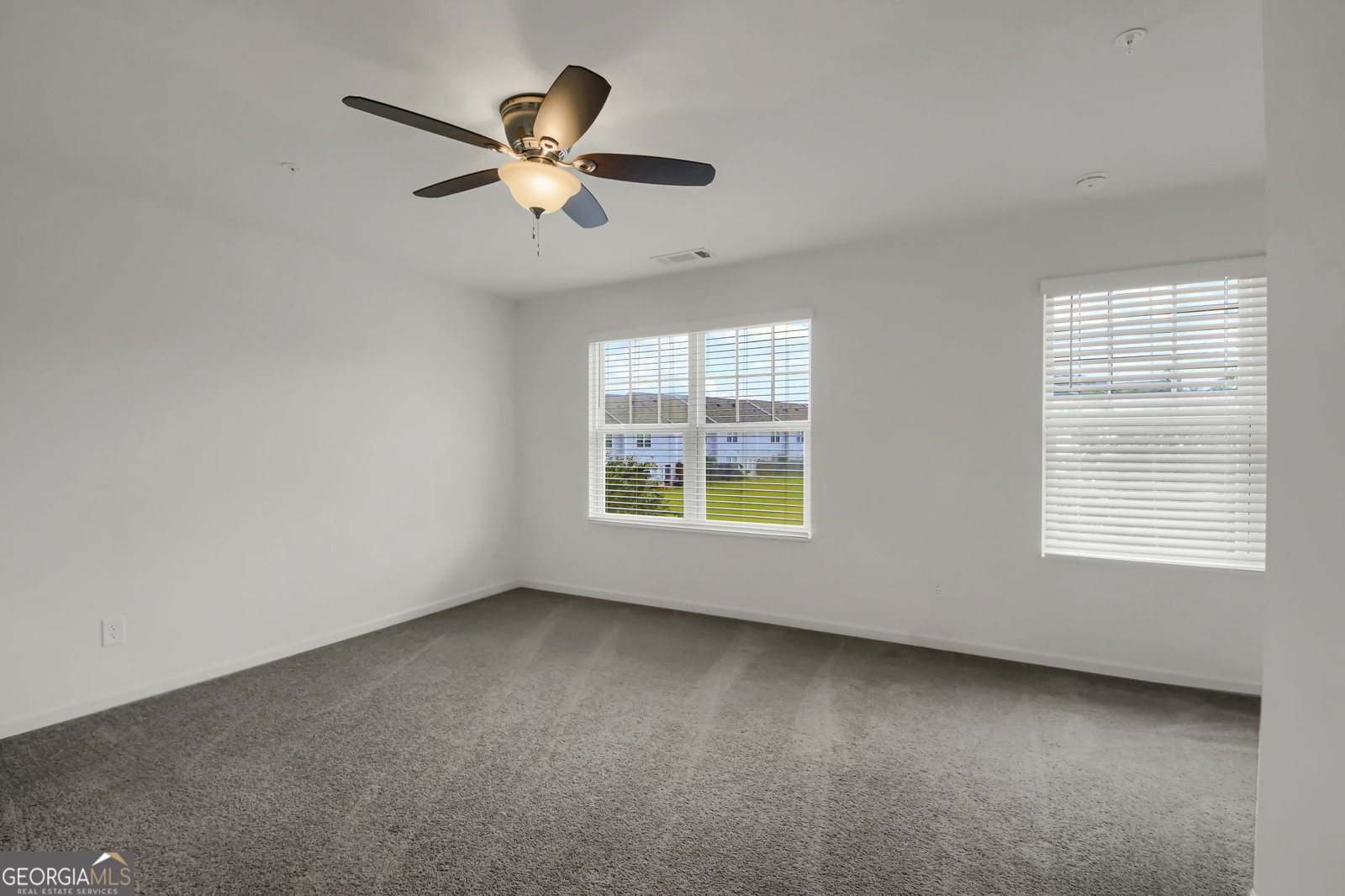 11924 Fuller Street Hampton - 20