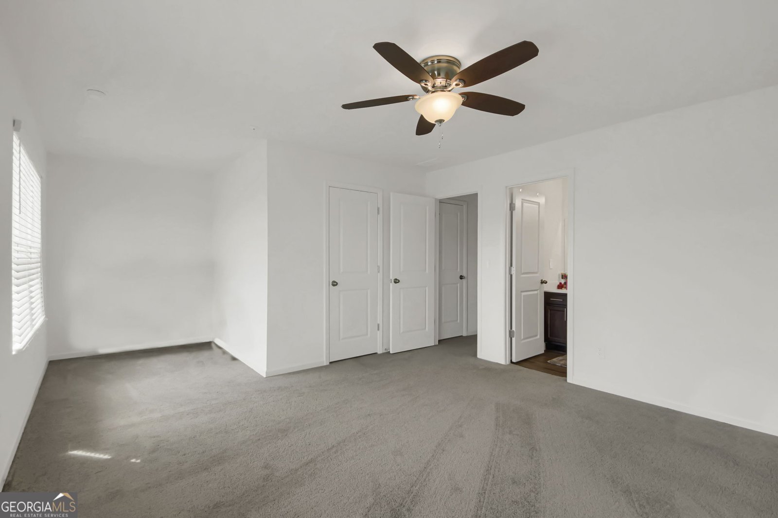11924 Fuller Street Hampton - 21