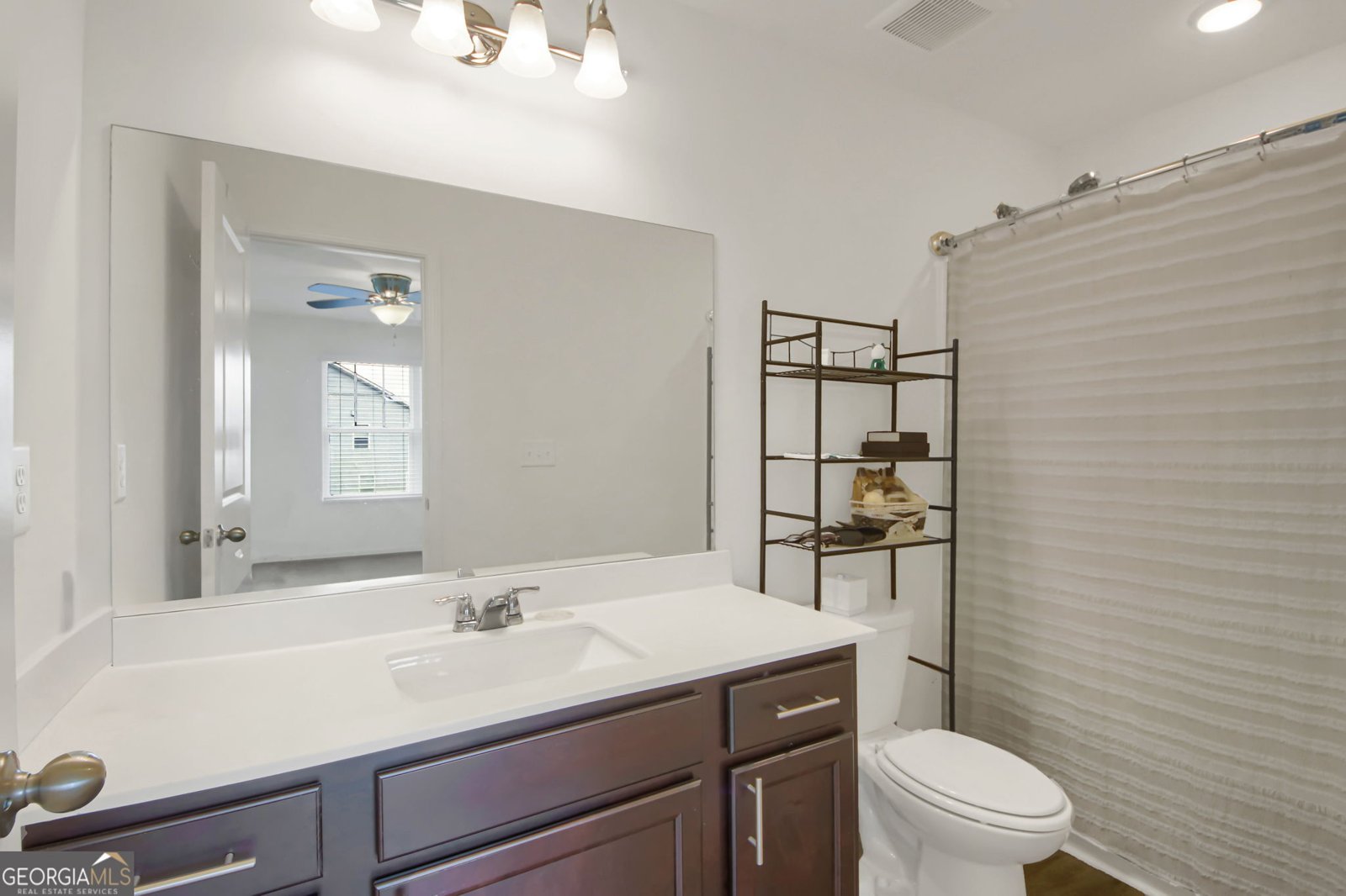 11924 Fuller Street Hampton - 22