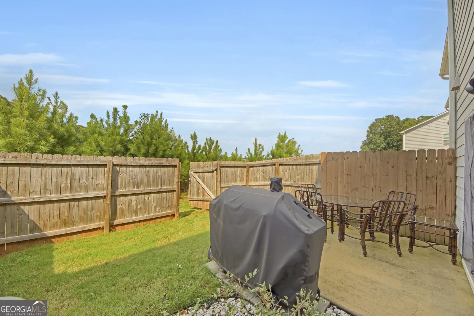 11924 Fuller Street Hampton - 25