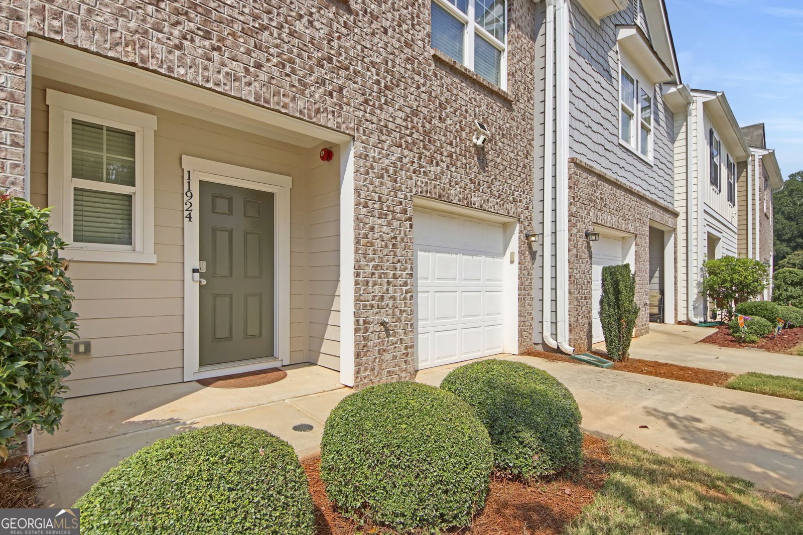 11924 Fuller Street Hampton - 3