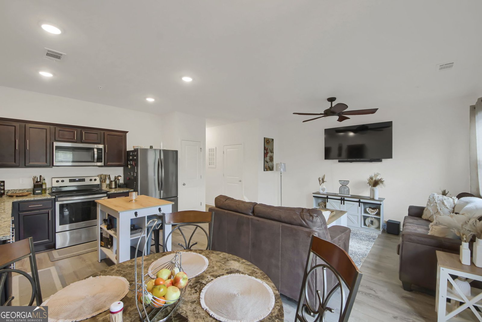 11924 Fuller Street Hampton - 6