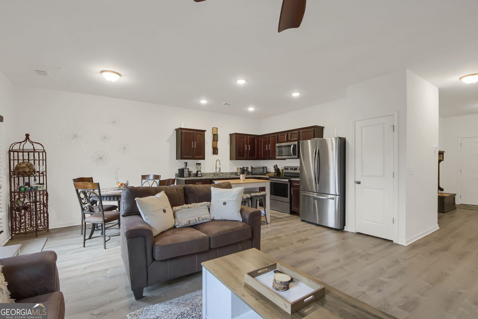 11924 Fuller Street Hampton - 8