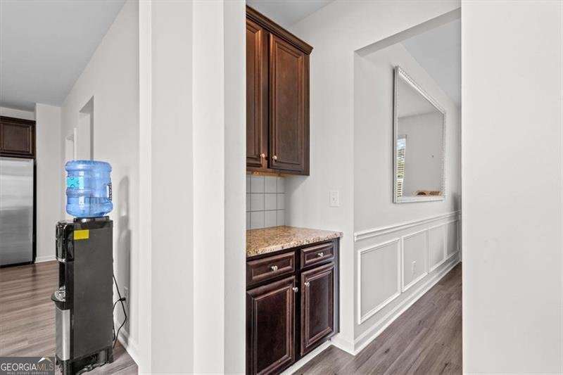 295 RIVER WALK FARM Parkway Covington - 1