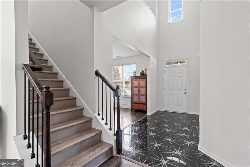 295 RIVER WALK FARM Parkway Covington - 10