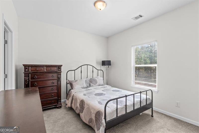 295 RIVER WALK FARM Parkway Covington - 11