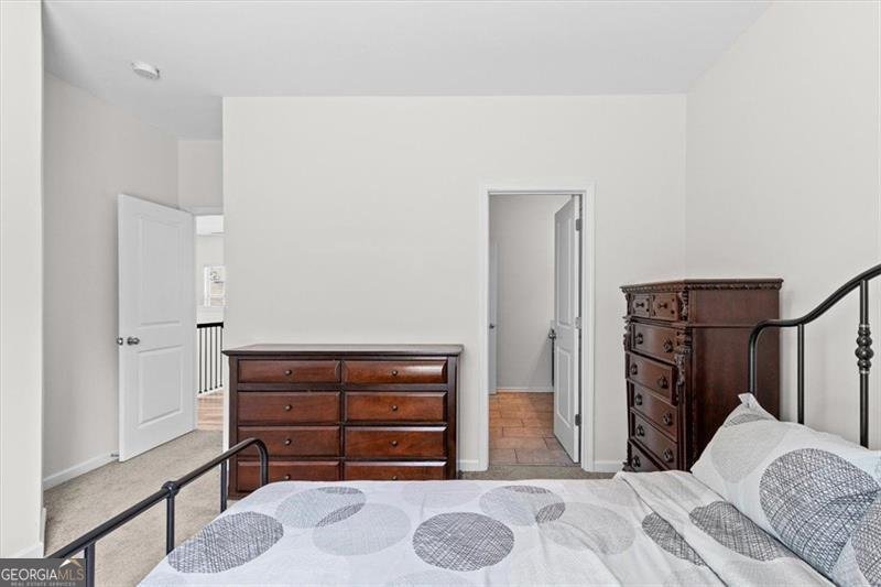 295 RIVER WALK FARM Parkway Covington - 12