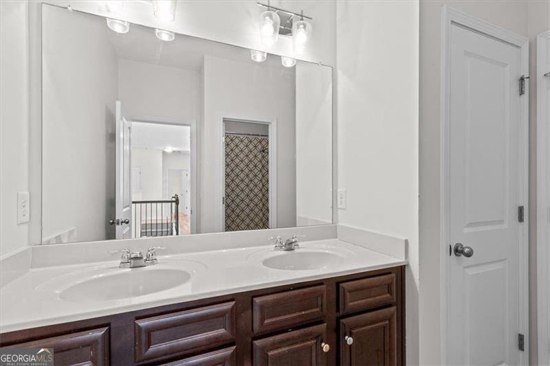 295 RIVER WALK FARM Parkway Covington - 13