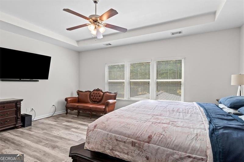 295 RIVER WALK FARM Parkway Covington - 14