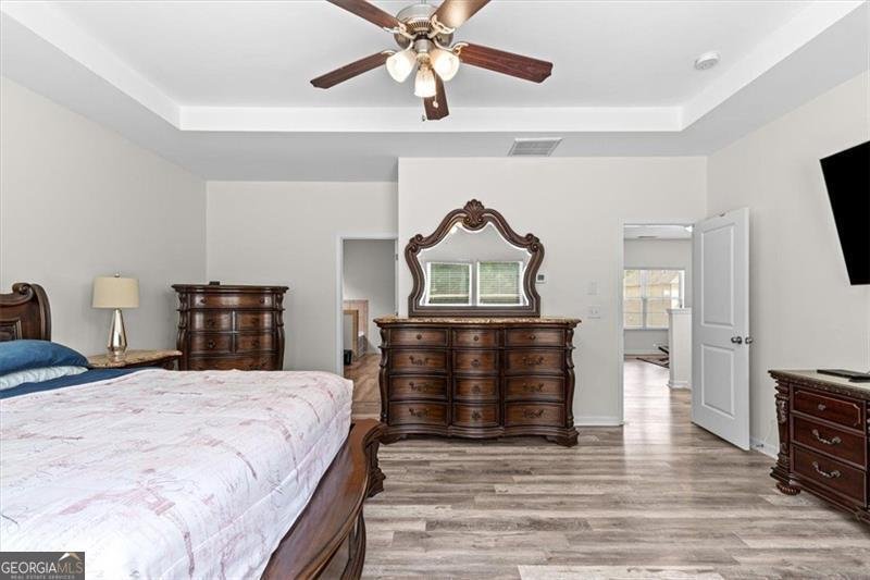 295 RIVER WALK FARM Parkway Covington - 15