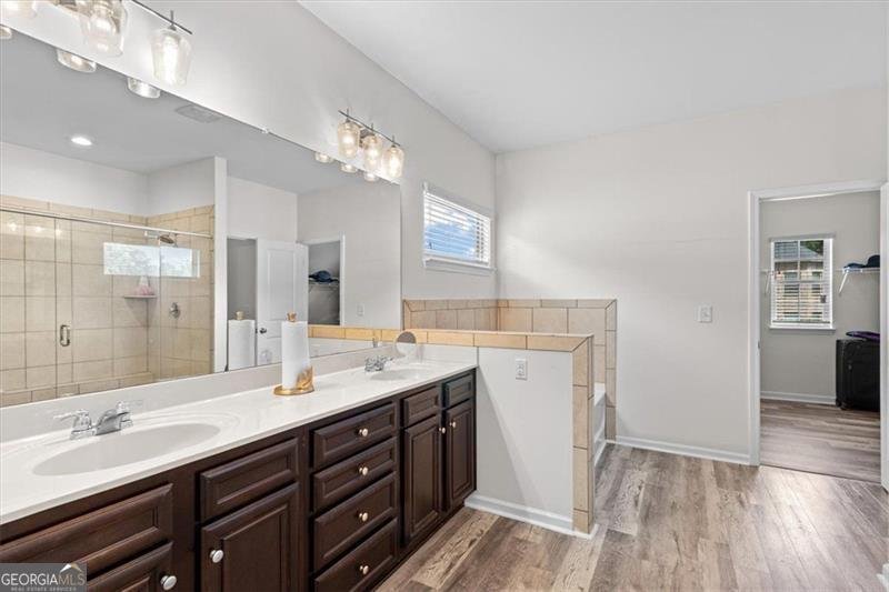 295 RIVER WALK FARM Parkway Covington - 16