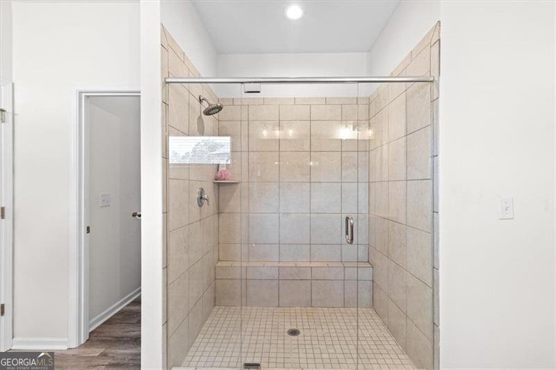 295 RIVER WALK FARM Parkway Covington - 17