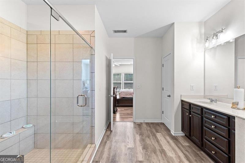 295 RIVER WALK FARM Parkway Covington - 18