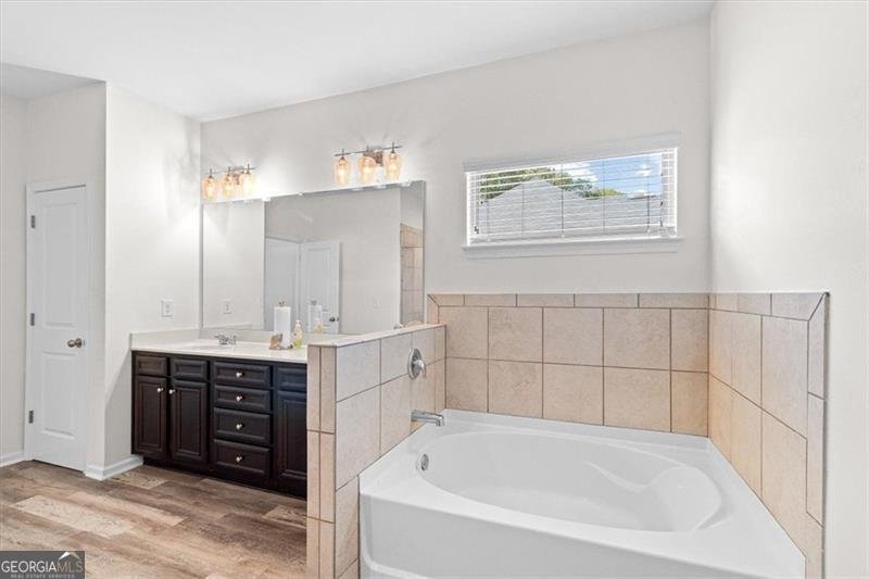 295 RIVER WALK FARM Parkway Covington - 19