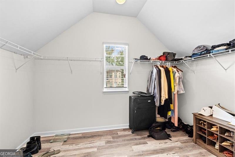 295 RIVER WALK FARM Parkway Covington - 20