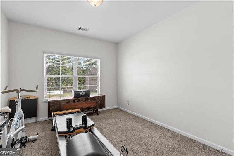 295 RIVER WALK FARM Parkway Covington - 21