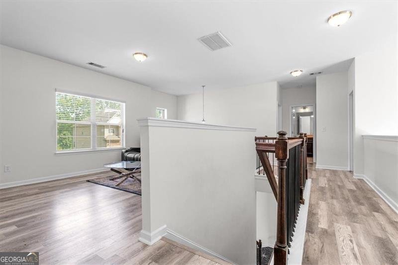 295 RIVER WALK FARM Parkway Covington - 22