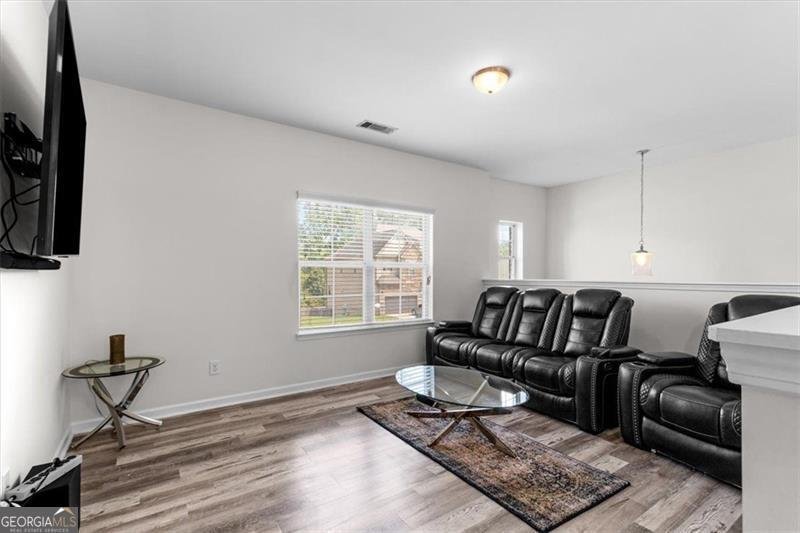 295 RIVER WALK FARM Parkway Covington - 23