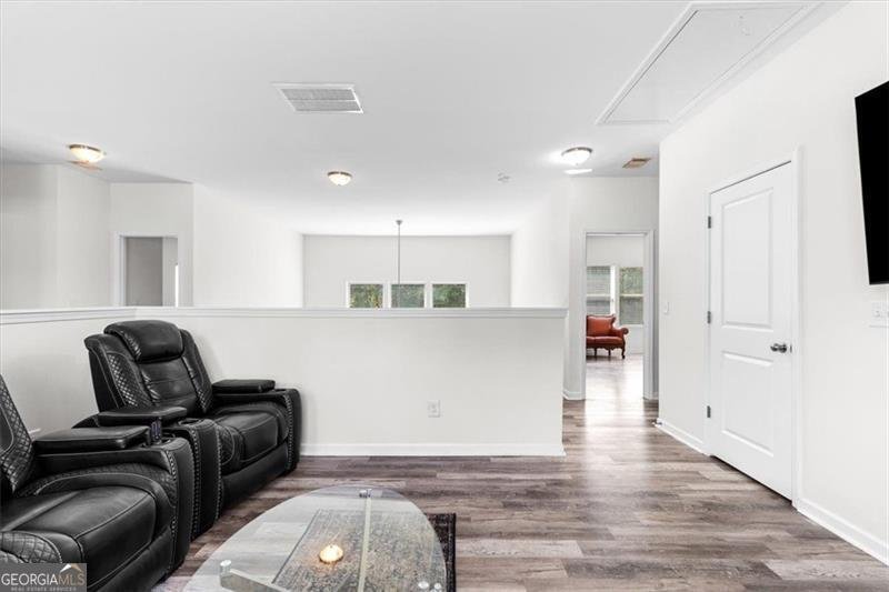 295 RIVER WALK FARM Parkway Covington - 24