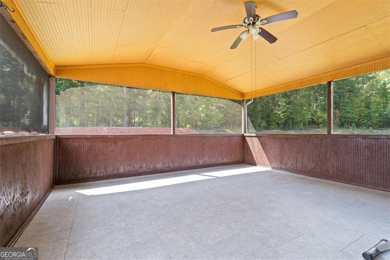 295 RIVER WALK FARM Parkway Covington - 26