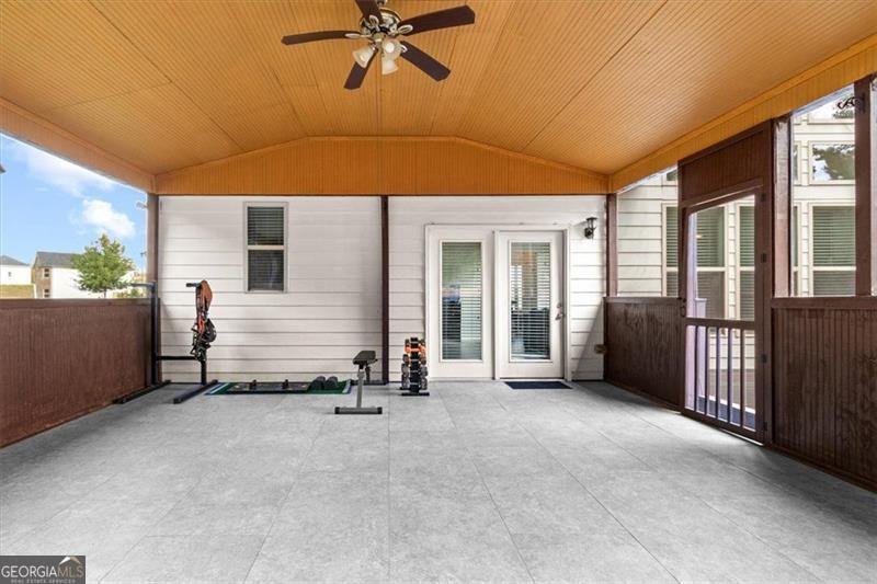 295 RIVER WALK FARM Parkway Covington - 27