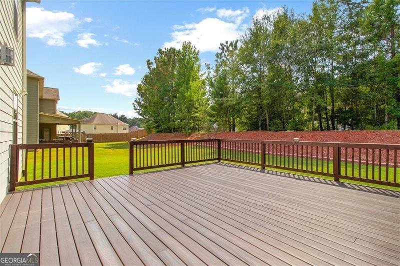 295 RIVER WALK FARM Parkway Covington - 28