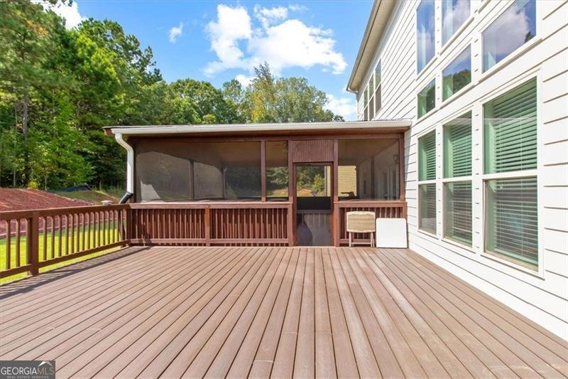 295 RIVER WALK FARM Parkway Covington - 29