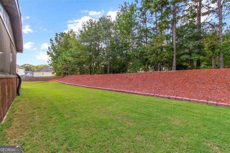 295 RIVER WALK FARM Parkway Covington - 30