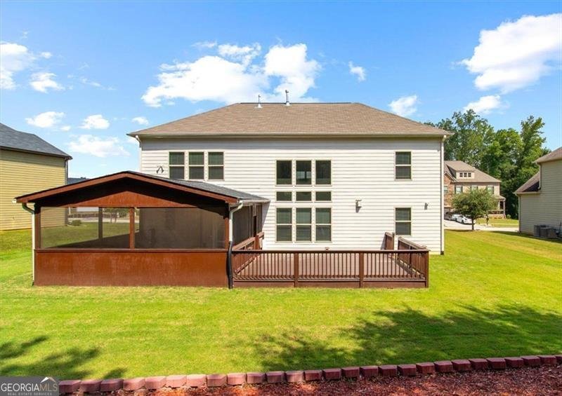 295 RIVER WALK FARM Parkway Covington - 31