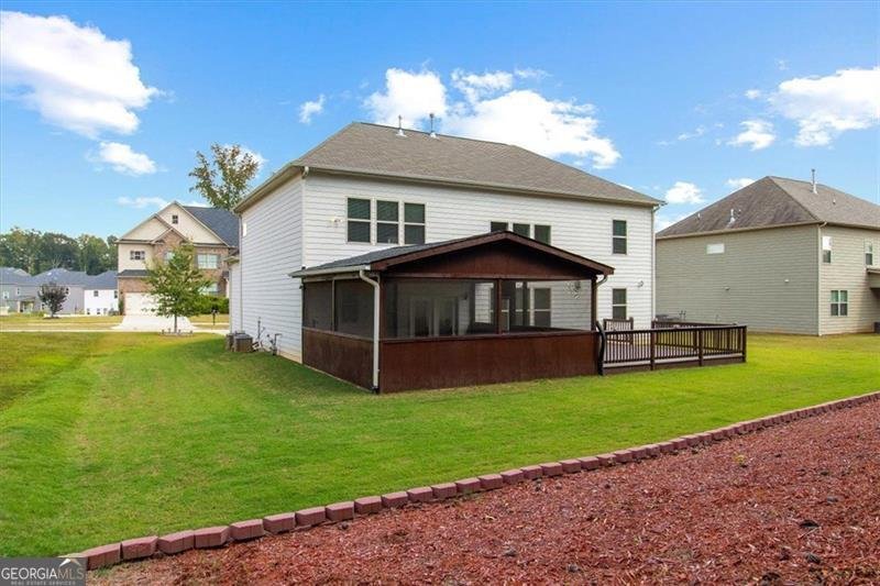 295 RIVER WALK FARM Parkway Covington - 33