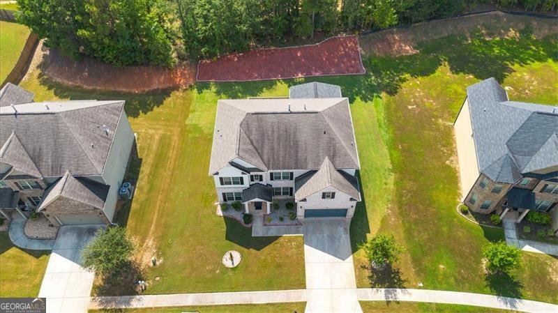 295 RIVER WALK FARM Parkway Covington - 34