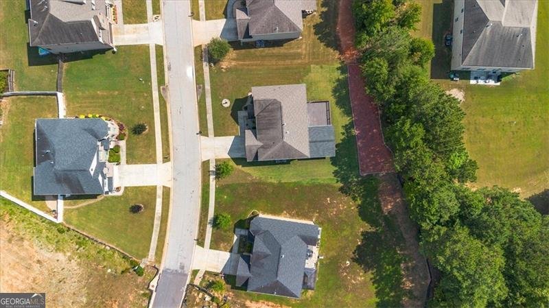 295 RIVER WALK FARM Parkway Covington - 35