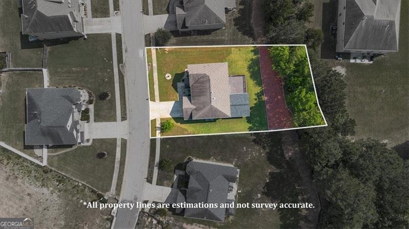 295 RIVER WALK FARM Parkway Covington - 36