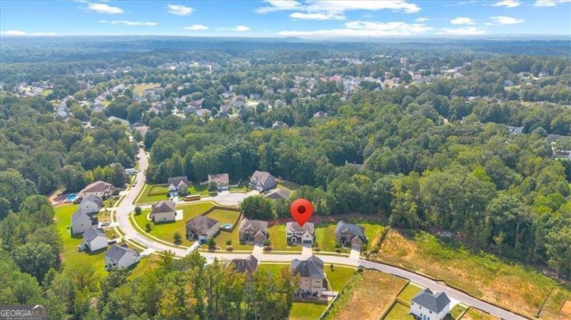 295 RIVER WALK FARM Parkway Covington - 37