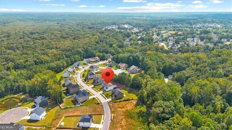 295 RIVER WALK FARM Parkway Covington - 38