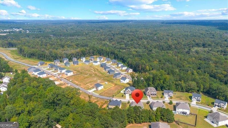 295 RIVER WALK FARM Parkway Covington - 39