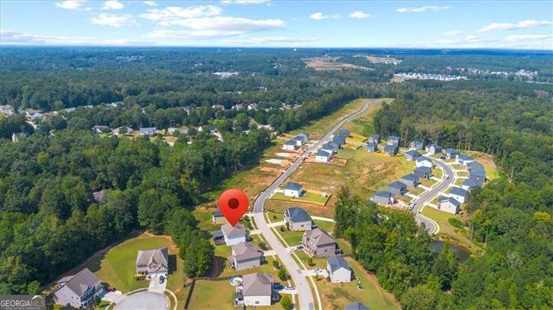 295 RIVER WALK FARM Parkway Covington - 40