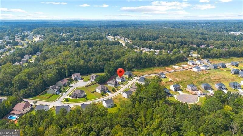 295 RIVER WALK FARM Parkway Covington - 41