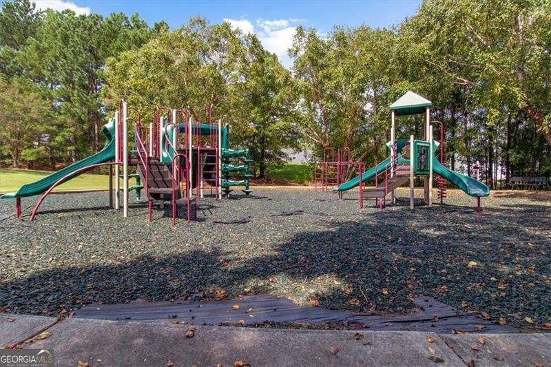 295 RIVER WALK FARM Parkway Covington - 43