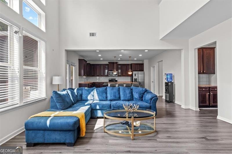 295 RIVER WALK FARM Parkway Covington - 6