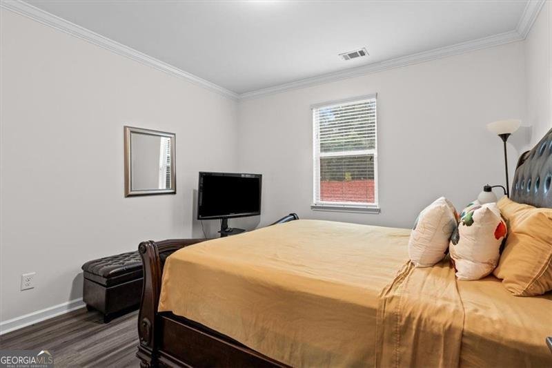 295 RIVER WALK FARM Parkway Covington - 7