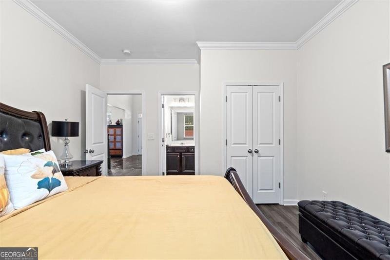 295 RIVER WALK FARM Parkway Covington - 8