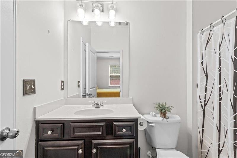 295 RIVER WALK FARM Parkway Covington - 9