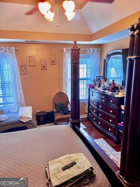2840 Ellenwood Village Way Ellenwood - 14