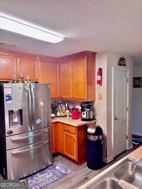 2840 Ellenwood Village Way Ellenwood - 17
