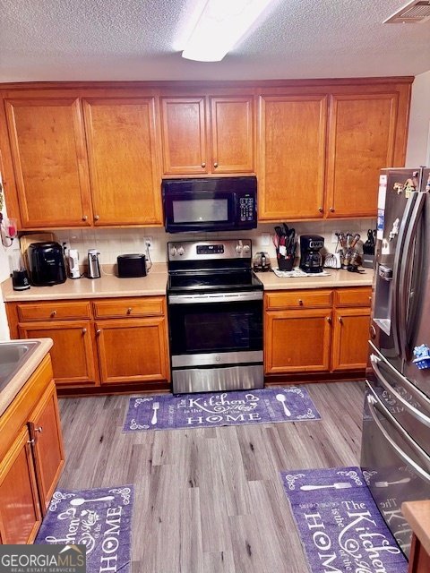 2840 Ellenwood Village Way Ellenwood - 19