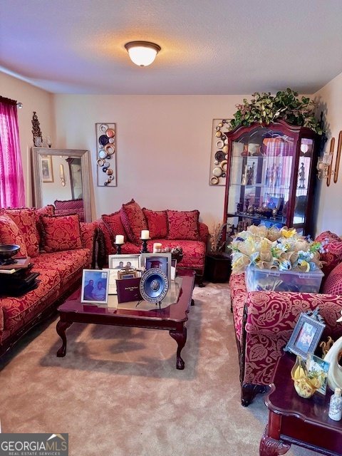 2840 Ellenwood Village Way Ellenwood - 2
