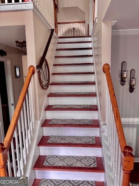 2840 Ellenwood Village Way Ellenwood - 23
