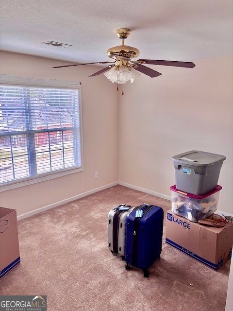 2840 Ellenwood Village Way Ellenwood - 24