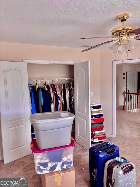 2840 Ellenwood Village Way Ellenwood - 25